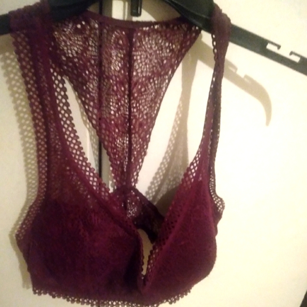 Victoria Secret Bralette